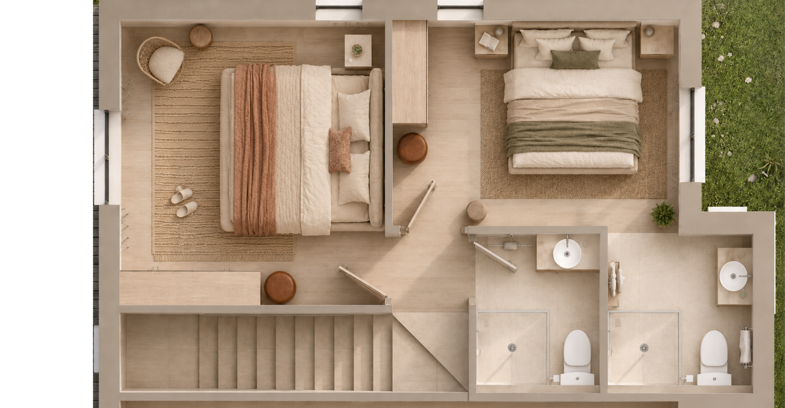 The Roger_Landit_FIRST FLOOR_FINAL